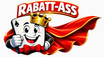 Weihnachtsgeschenke und Rabattaktionen Partnershop